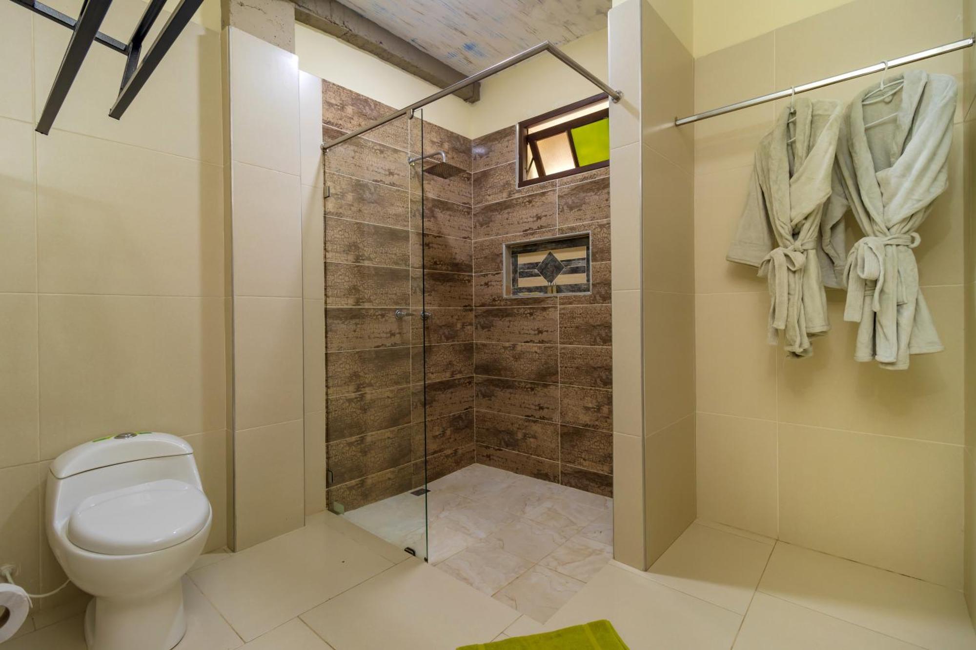 Nq Hotel Orinoquia Granja Campo Alegre Dış mekan fotoğraf